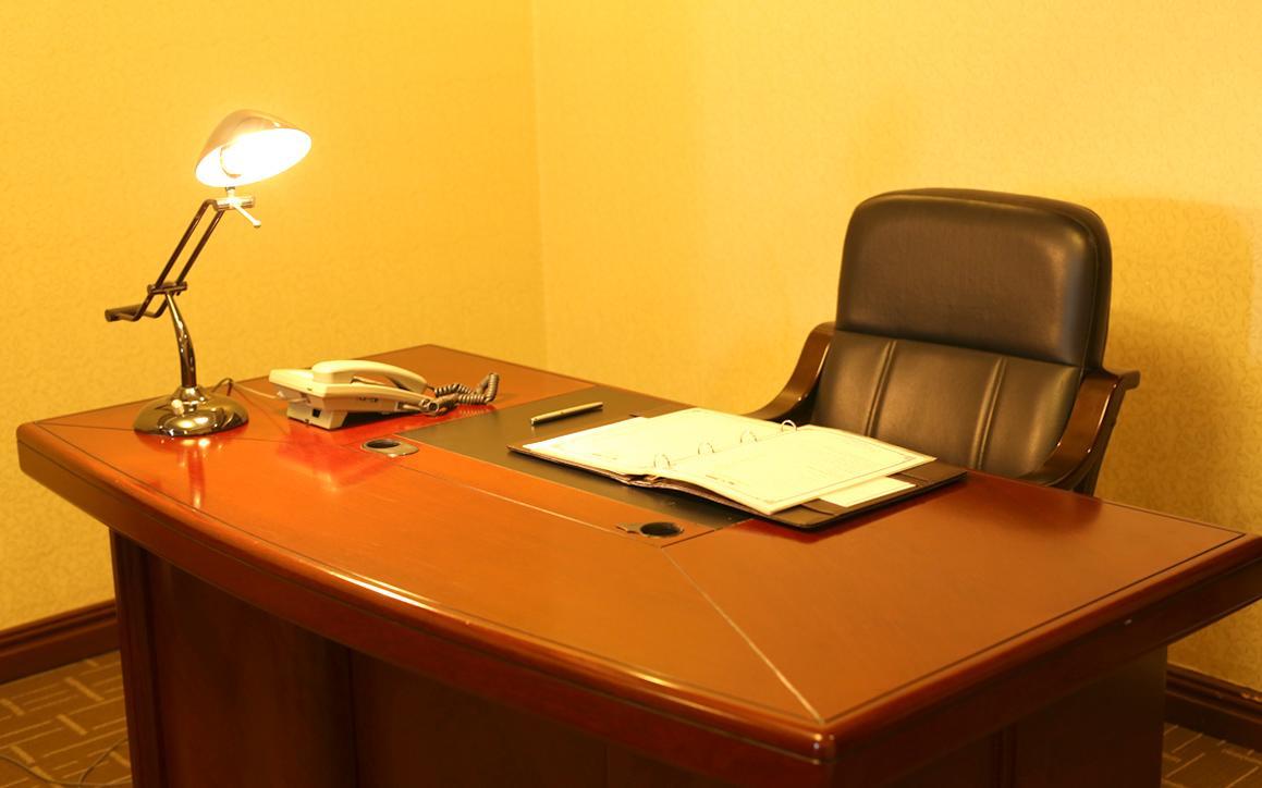 Sao Mai Hotel Thanh Hoa Екстер'єр фото